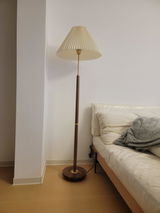 Alina review photo