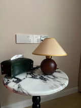 Remedios review photo