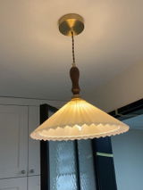 Adreana review photo