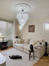 Client d' review photo