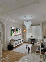 Client d' review photo