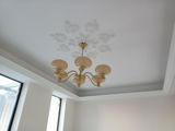 Joan Rosier review photo