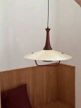 Kelly Yochim review photo