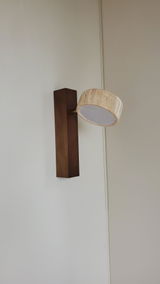 Tram Pham review photo