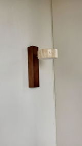 Tram Pham review photo