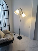 Anny Vanegas review photo