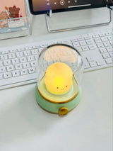 Tomomo review photo