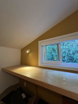 Stephen Pappas review photo