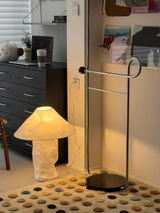 Doris Bevers review photo