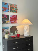 Linda Brown review photo
