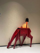 Jim Mayer review photo
