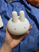 Kaitlyn review photo