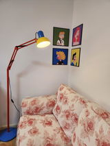Jay Carrico review photo