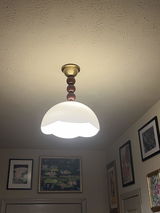 Eclectic Decorator review photo