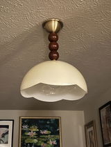 Eclectic Decorator review photo