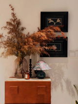 Mason Reed review photo