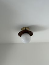 Joshua Parker review photo