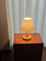 Piper Hudson review photo