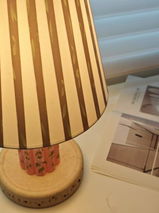 Leo Parker review photo