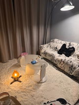 Tyler Ross review photo