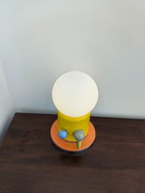 Logan Moore review photo