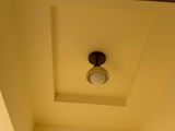 Mason Hall review photo