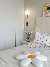 Gwendolyn Fairfax review photo