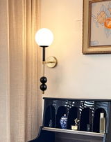 Ottilie Ashbourne review photo