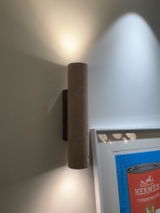 Noah Parker review photo
