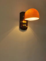 Jasper Whitmore review photo