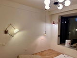 Natalie Phillips review photo