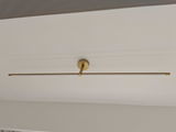 Graham Tolland review photo
