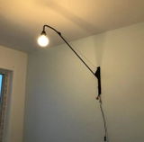Samuel Knight review photo