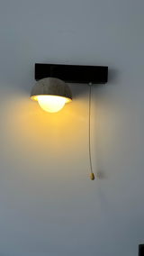 Grayson Hughes review photo