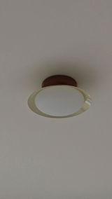 Liam Porter review photo