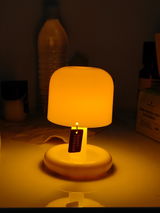 Juliet Mason review photo