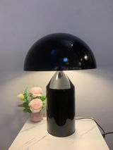 Leander Clark review photo