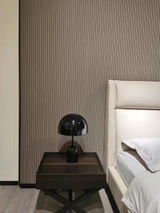 Maeve Donovan review photo