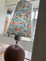 Leander Stone review photo