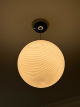Jovan Black review photo