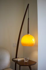 Declan Hurst review photo