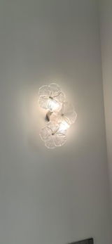 Shelby Rourke review photo