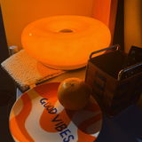 Mason Whitlow review photo