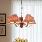 Torsten Whitman review photo