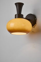 Thayer Lockwood review photo
