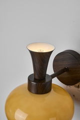 Thayer Lockwood review photo