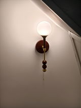 Delphine Keller review photo