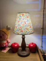 Dax Hollander review photo
