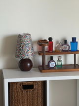 Evander Pike review photo