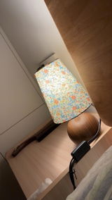 Odessa Blaine review photo